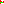Destellos dst-834792