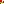 Destellos dst-834794