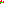 Destellos dst-834795