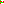Destellos dst-834796