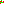 Destellos dst-834797