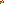 Destellos dst-834800