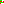 Destellos dst-834801