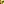 Destellos dst-8348026