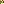 Destellos dst-834803