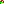 Destellos dst-834804