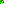 Destellos dst-834806