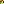 Destellos dst-834808