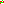 Destellos dst-834809