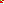 Destellos dst-83481