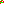 Destellos dst-834812