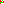 Destellos dst-834815