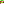 Destellos dst-834816