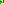 Destellos dst-834819