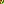 Destellos dst-8348195