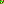 Destellos dst-8348197