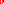 Destellos dst-8348198