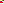 Destellos dst-83482