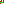 Destellos dst-834821