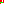 Destellos dst-834822