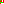 Destellos dst-834824