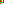 Destellos dst-834825