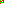 Destellos dst-834828