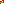 Destellos dst-834829