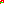 Destellos dst-834831
