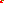 Destellos dst-83484