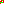 Destellos dst-834840