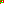 Destellos dst-834841