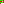 Destellos dst-834843