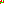 Destellos dst-834845