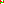 Destellos dst-834846