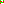 Destellos dst-834847