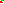 Destellos dst-83485