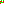 Destellos dst-834850