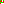 Destellos dst-834851
