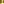 Destellos dst-834852