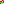 Destellos dst-834854