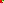 Destellos dst-83486