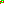 Destellos dst-834870