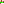 Destellos dst-834874
