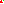 Destellos dst-83490