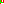 Destellos dst-834902