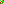 Destellos dst-8349024