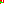 Destellos dst-834903
