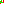 Destellos dst-834904
