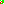 Destellos dst-8349043